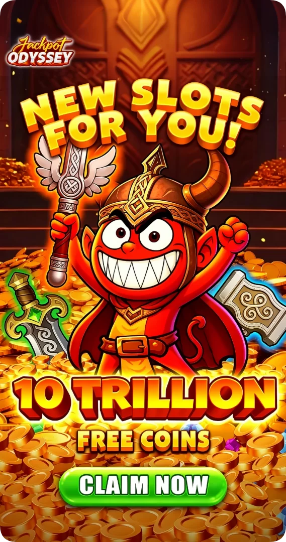 mpoprofit APK