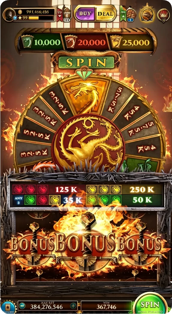 mpoprofit APK
