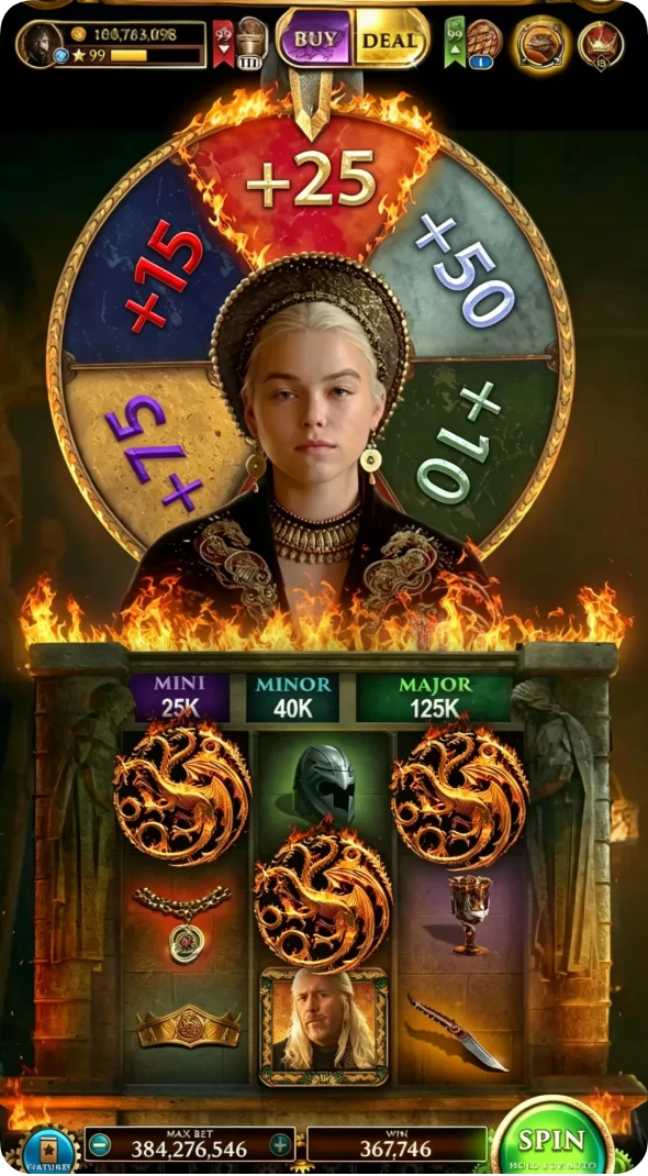 mpoprofit Masuk